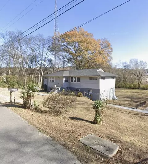 3204 Harrison Pike, Chattanooga, TN 37406