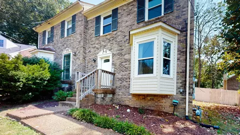 1020 Hammack Ct, Nashville, TN 37214