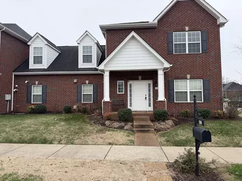 100 Abbey Ln, White House, TN 37188