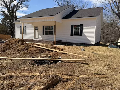 2105 Maple Grove Rd, Cadiz, KY 42211