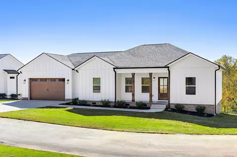 3404 Roberts Rd, Chattanooga, TN 37416
