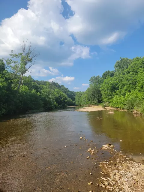 0 New Hope Rd, Joelton, TN 37080