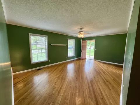 700 Lindsay Ave, Chattanooga, TN 37421