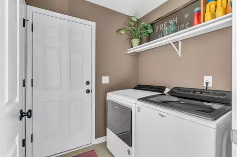 6411 Highway 25 E, Springfield, TN 37172 photo 7