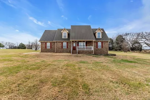 6411 Highway 25 E, Springfield, TN 37172