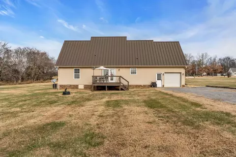 6411 Highway 25 E, Springfield, TN 37172 photo 30