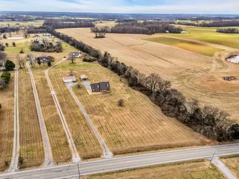 6411 Highway 25 E, Springfield, TN 37172 photo 38