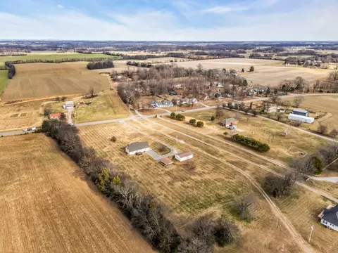 6411 Highway 25 E, Springfield, TN 37172 photo 41