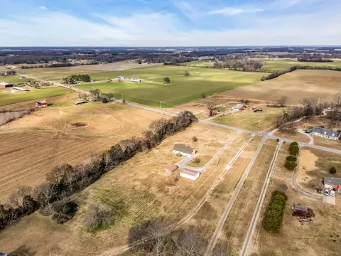 6411 Highway 25 E, Springfield, TN 37172 photo 43