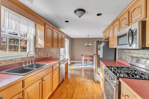 6411 Highway 25 E, Springfield, TN 37172 photo 6