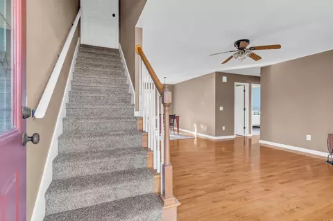 6411 Highway 25 E, Springfield, TN 37172 photo 19