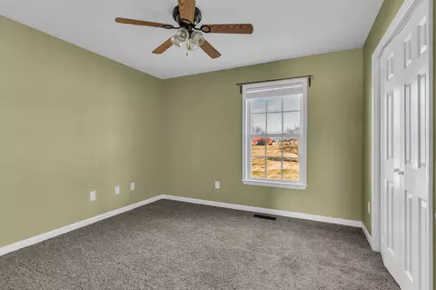 6411 Highway 25 E, Springfield, TN 37172 photo 16