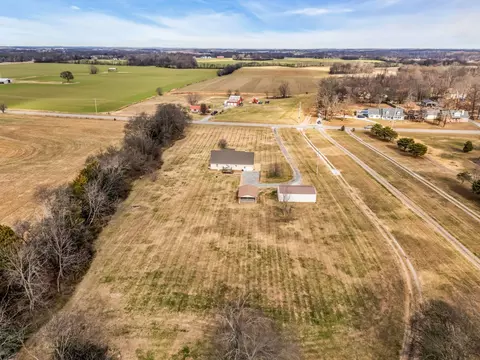 6411 Highway 25 E, Springfield, TN 37172 photo 33