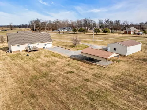 6411 Highway 25 E, Springfield, TN 37172 photo 46