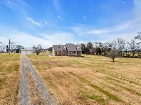 6411 Highway 25 E, Springfield, TN 37172 photo 42
