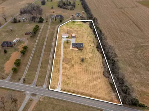 6411 Highway 25 E, Springfield, TN 37172 photo 47