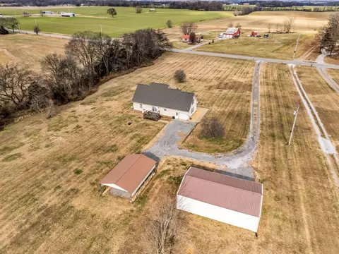 6411 Highway 25 E, Springfield, TN 37172 photo 44