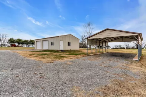 6411 Highway 25 E, Springfield, TN 37172 photo 26