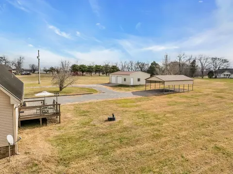 6411 Highway 25 E, Springfield, TN 37172 photo 45