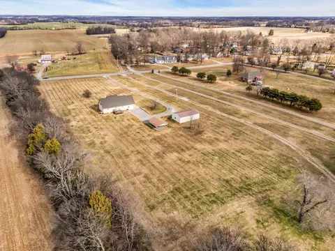 6411 Highway 25 E, Springfield, TN 37172 photo 34