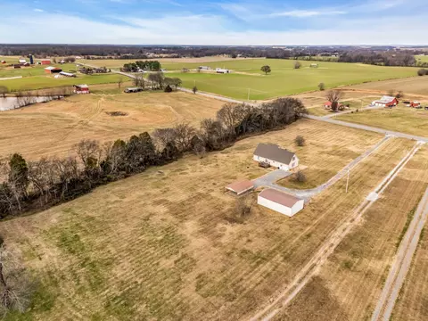 6411 Highway 25 E, Springfield, TN 37172 photo 35
