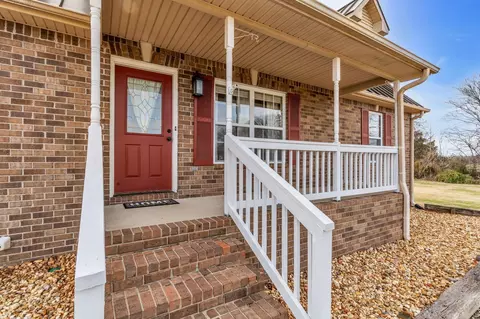 6411 Highway 25 E, Springfield, TN 37172 photo 31