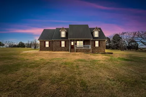 6411 Highway 25 E, Springfield, TN 37172 photo 32