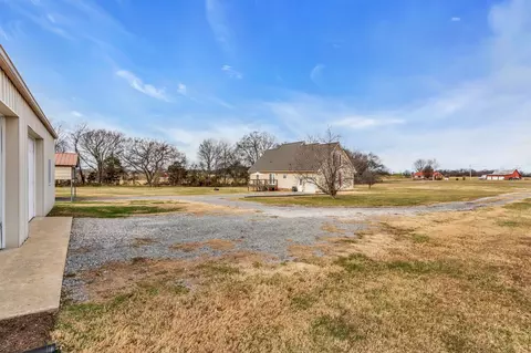 6411 Highway 25 E, Springfield, TN 37172 photo 29