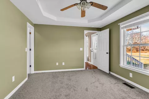 6411 Highway 25 E, Springfield, TN 37172 photo 9