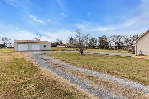 6411 Highway 25 E, Springfield, TN 37172 photo 25