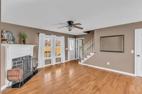 6411 Highway 25 E, Springfield, TN 37172 photo 3