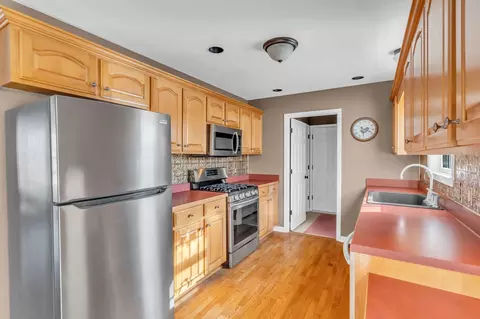 6411 Highway 25 E, Springfield, TN 37172 photo 5