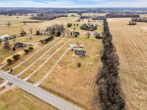 6411 Highway 25 E, Springfield, TN 37172 photo 37