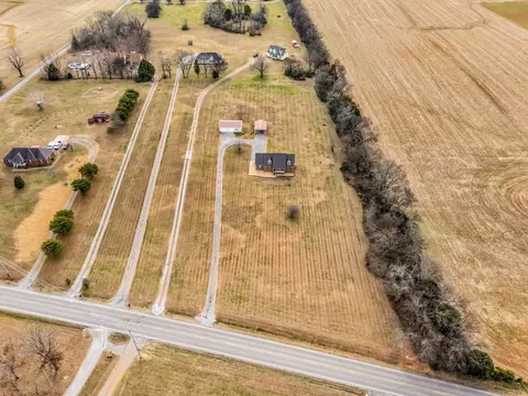 6411 Highway 25 E, Springfield, TN 37172 photo 39