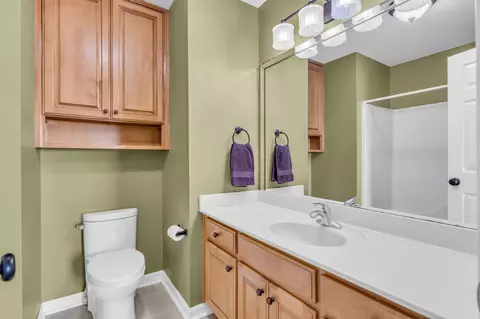 6411 Highway 25 E, Springfield, TN 37172 photo 11