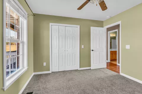 6411 Highway 25 E, Springfield, TN 37172 photo 17