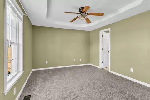 6411 Highway 25 E, Springfield, TN 37172 photo 8