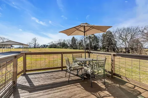 6411 Highway 25 E, Springfield, TN 37172 photo 18