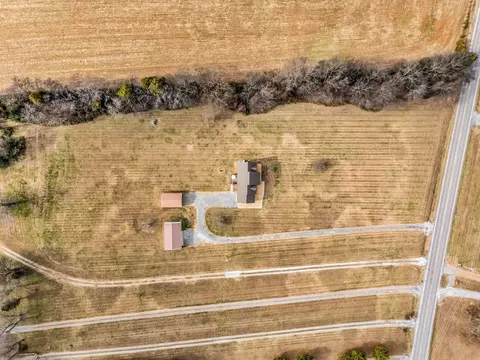 6411 Highway 25 E, Springfield, TN 37172 photo 40