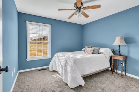 6411 Highway 25 E, Springfield, TN 37172 photo 14