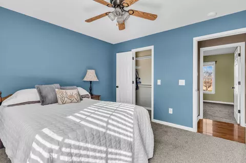 6411 Highway 25 E, Springfield, TN 37172 photo 13