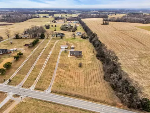 6411 Highway 25 E, Springfield, TN 37172 photo 36
