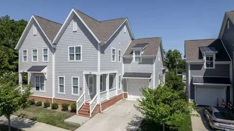 405 Herringbone Ct, Franklin, TN 37064