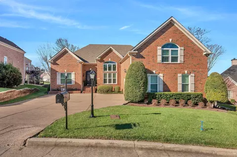 605 Banbury Pl, Brentwood, TN 37027