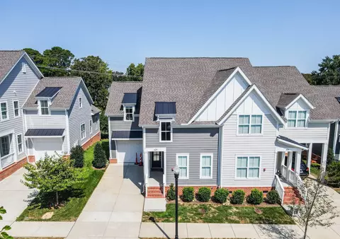 445 Herringbone Ct, Franklin, TN 37064
