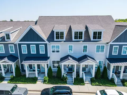 231 Ribbon Ln, Franklin, TN 37064