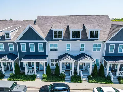 237 Ribbon Ln, Franklin, TN 37064