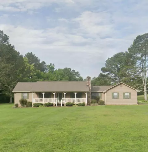 367 Jessie Ln NW, Charleston, TN 37310