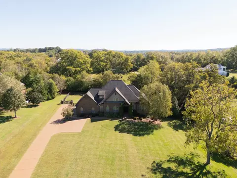 4308 Gallant Ridge Dr, Franklin, TN 37064