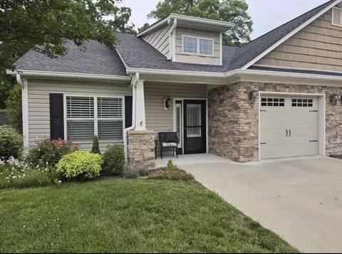 171 Elijah Way NW, Cleveland, TN 37312